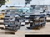 New 2025 Jeep Wagoneer Series II w/ Convenience Group I image 2