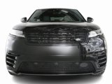 Used 2025 Land Rover Range Rover Velar Dynamic SE image 2