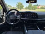New 2025 Chevrolet Tahoe RST w/ Comfort Package image 5