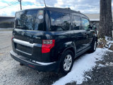 Used 2011 Honda Element EX image 4