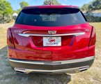 Used 2020 Cadillac XT5 Premium Luxury image 6