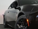New 2025 Dodge Charger R/T w/ Quick Order Package 25M R/T image 3