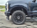 New 2025 Ford F250 Lariat w/ Lariat Ultimate Package image 2