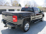 Used 2019 GMC Sierra 2500 Denali image 5