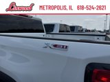 New 2025 GMC Sierra 1500 SLT w/ SLT Premium Package image 5
