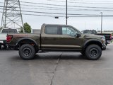 New 2025 Ford F150 Raptor image 3