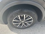 Used 2019 Volkswagen Tiguan SE w/ Panoramic Sunroof Package image 2