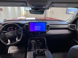 Used 2022 Toyota Tundra Limited image 2