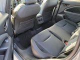 New 2025 Subaru Forester Touring image 4