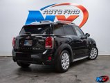 Used 2019 MINI Cooper Countryman S image 3