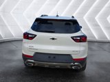 New 2026 Chevrolet TrailBlazer ACTIV w/ Driver Confidence Package image 6