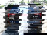New 2026 GMC Terrain Elevation image 5