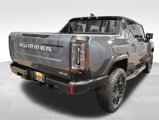New 2025 GMC Hummer EV 2X image 3