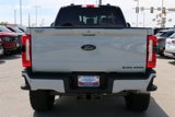 New 2025 Ford F250 Lariat w/ Lariat Ultimate Package image 6