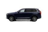 New 2025 Volvo XC90 B6 Ultra w/ Lounge Package image 3