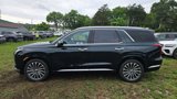 New 2025 Hyundai Palisade Calligraphy image 3