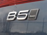 New 2025 Volvo XC60 B5 Plus w/ Protection Package Premier image 5