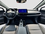 New 2025 Toyota Prius XLE image 3