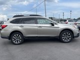 Used 2015 Subaru Outback 2.5i Limited image 4