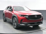 New 2025 MAZDA CX-50 AWD 2.5 S w/ Weather Package image 2