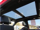 Used 2022 Ford F250 Lariat w/ Chrome Package image 4