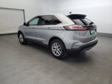 Used 2023 Ford Edge SEL image 5