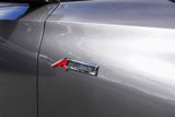 New 2026 Acura MDX A-Spec image 5