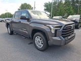 New 2025 Toyota Tundra SR5 image 3