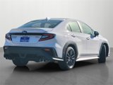 New 2025 Subaru WRX Premium image 4