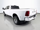 New 2025 RAM 3500 Laramie image 5