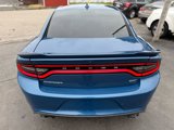 Used 2020 Dodge Charger GT w/ Performance Handling Group image 5