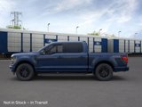 New 2025 Ford F150 XLT image 4