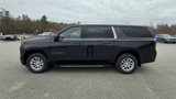 New 2025 Chevrolet Suburban LS image 5