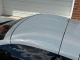 Used 2024 Chevrolet Corvette Stingray Coupe w/ 1LT image 4