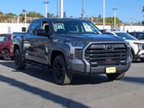 Used 2024 Toyota Tundra Limited image 3