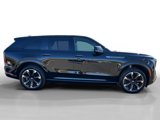 New 2025 Cadillac Escalade IQ Sport 2 image 6