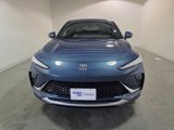 New 2025 Buick Envista Avenir image 2