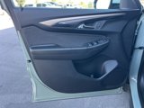New 2026 Chevrolet TrailBlazer ACTIV image 5