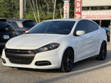 Used 2016 Dodge Dart SE w/ Convenience Group image 3