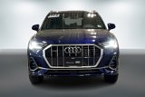Certified 2024 Audi Q3 2.0T Premium Plus w/ Premium Plus Package image 3