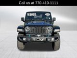 Certified 2024 Jeep Wrangler Unlimited Rubicon 4xe image 2