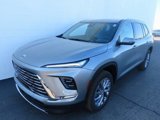 New 2025 Buick Enclave Preferred w/ Power Package image 3