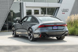 New 2025 Audi RS 7 Performance image 4