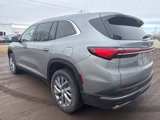 New 2025 Buick Enclave Preferred w/ Power Package image 5