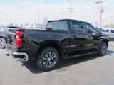 New 2025 Chevrolet Silverado 1500 LT w/ All Star Edition Plus image 3