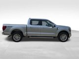 New 2025 Ford F150 Lariat image 6