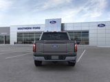New 2025 Ford F150 Lariat image 5