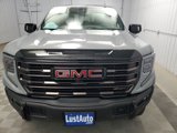 New 2025 GMC Sierra 1500 AT4X image 5