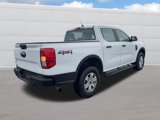 Certified 2024 Ford Ranger XL image 5
