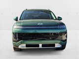 New 2026 Hyundai Ioniq 9 SEL image 5